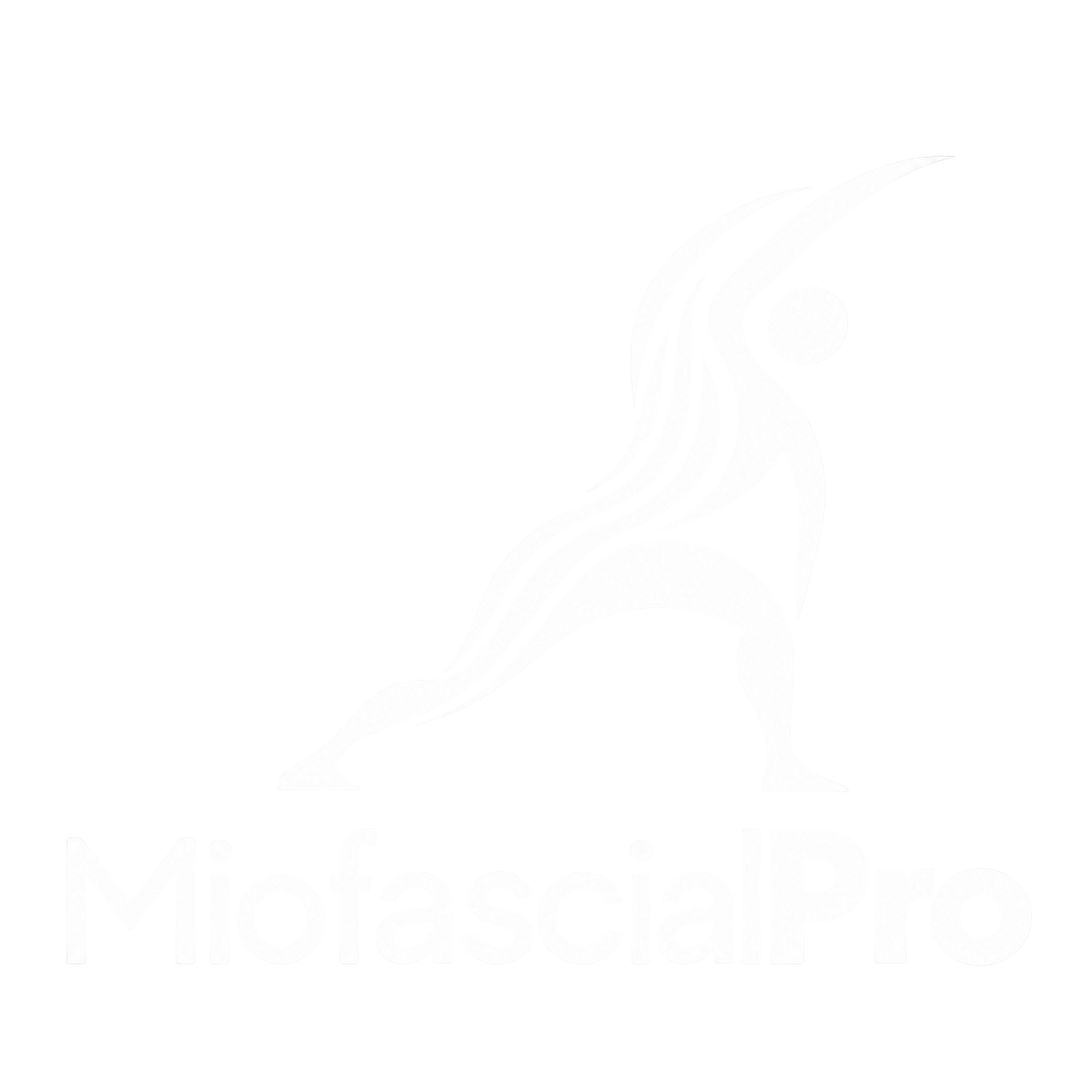 MiofascialPro — 100 Protocolos Visuais de Liberação Miofascial